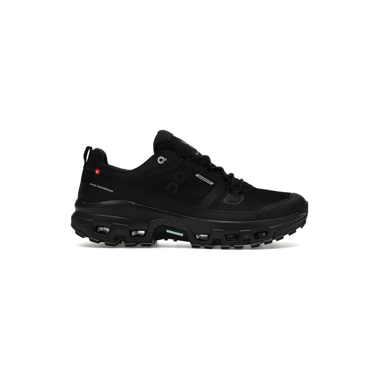 on-cloudrock 3MF10251043