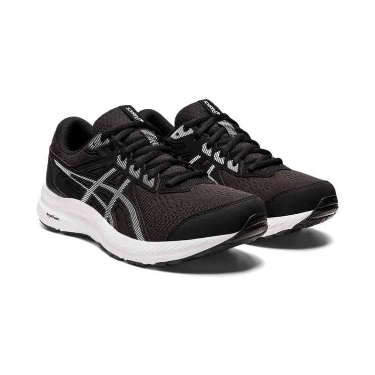asics-gel-contend 1012B320.002
