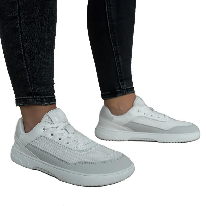 Barebarics Vaporo Barefoot Shoes 51140029