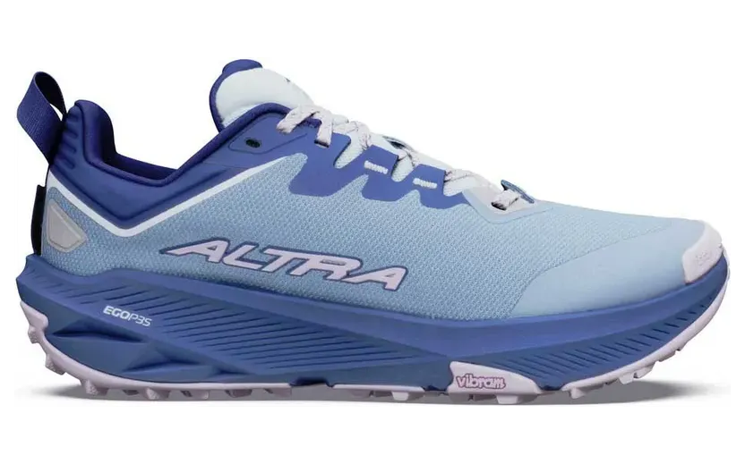 Altra Experience Wild 3+ (AL0A85UZ90G)