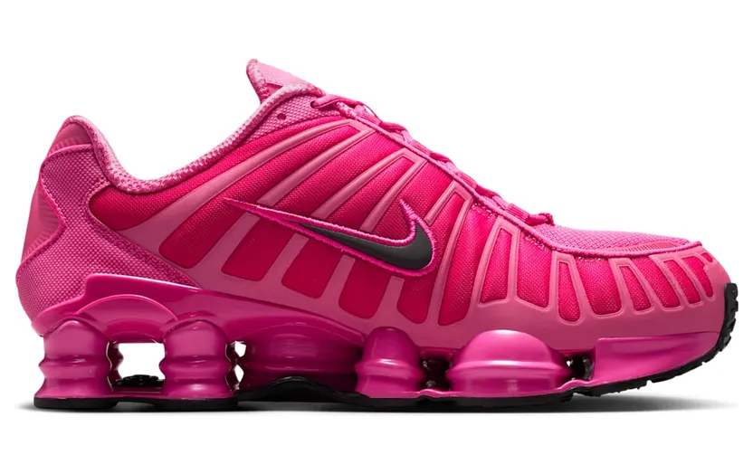 nike-shox IH1338-600
