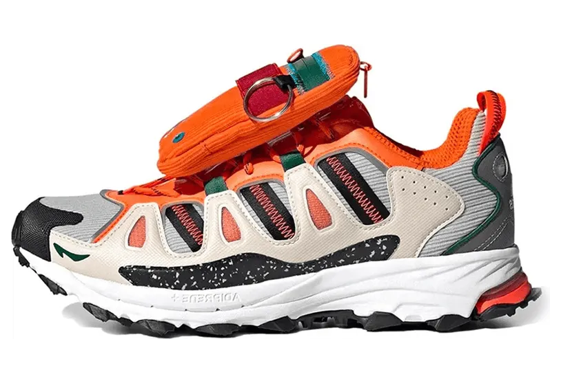 adidas Superturf Adventure Sean Wotherspoon Grey (GW8810)