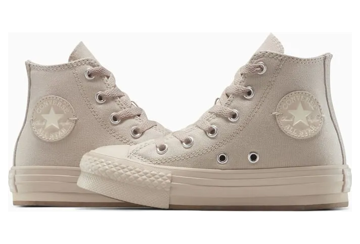 converse-chuck-taylor-all-star A13119C