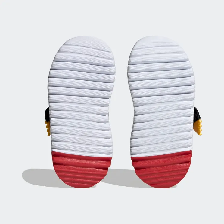 adidas-slippers HP9004