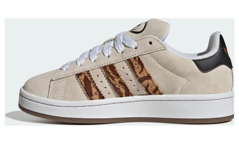 adidas-campus JS3863