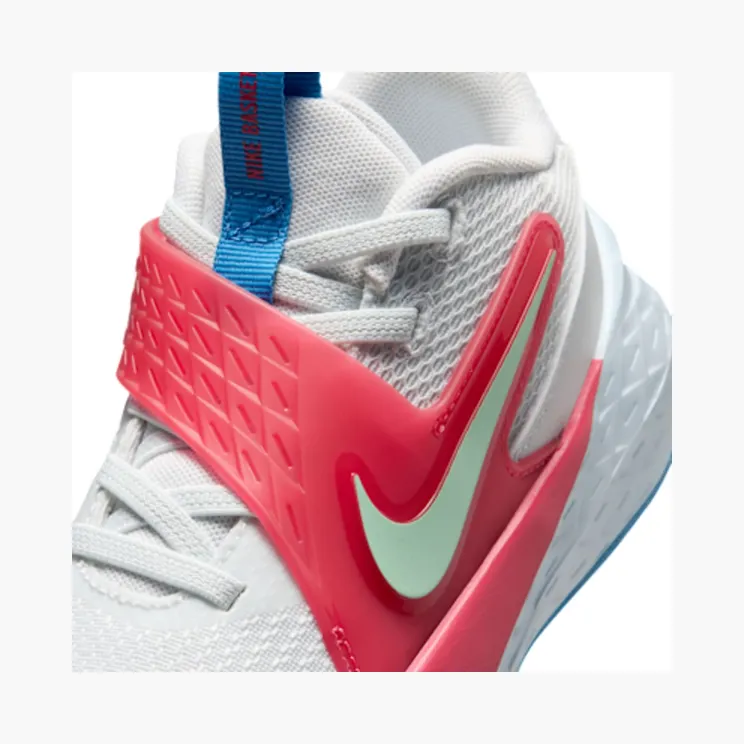 nike-team-hustle-d-12 IM7807-100