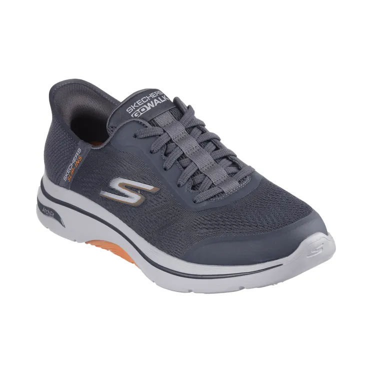 skechers-slip-ins-arch-fit 216602 CCOR