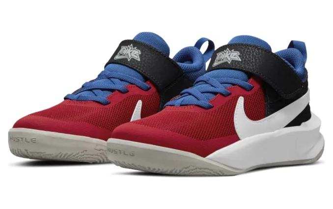 nike-sneaker CW6736-005