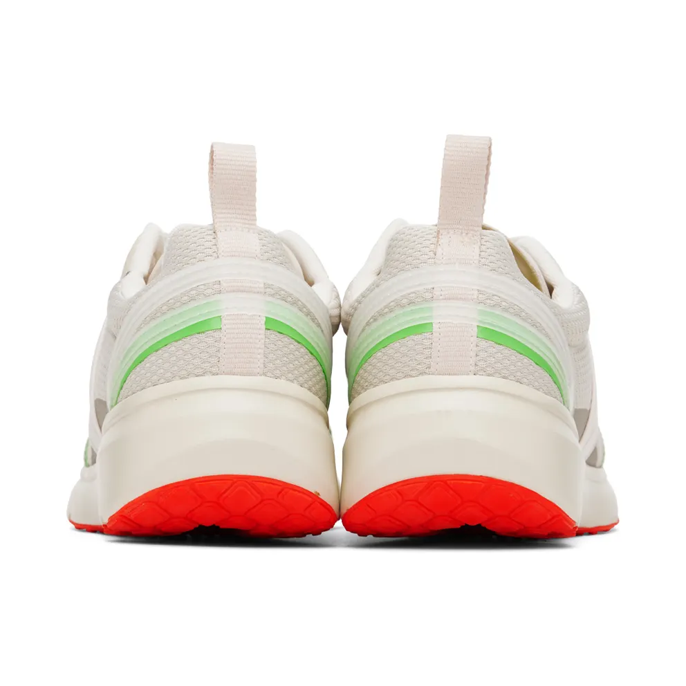 VEJA Beige Condor 2 (CL0103087)