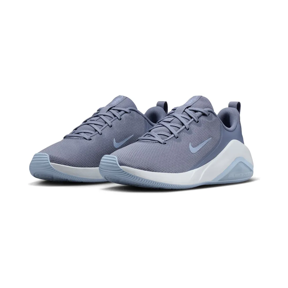 Nike Bella 7 World Indigo Football Grey (FZ1689-401)