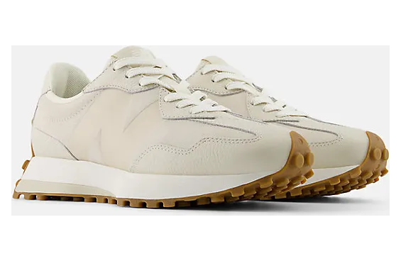 new-balance-327 WS327DBA