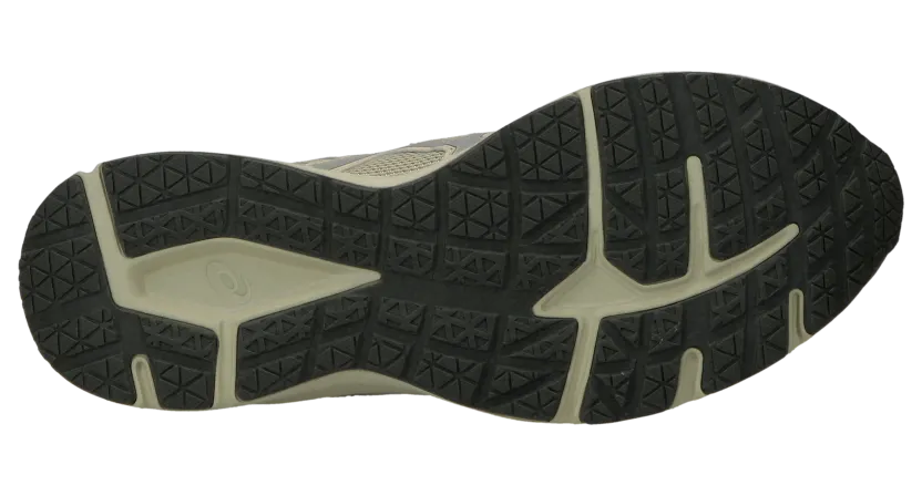 asics-jog-100s 1203A741-300