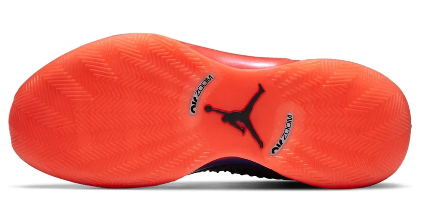 air-jordan-35 DC1492-001