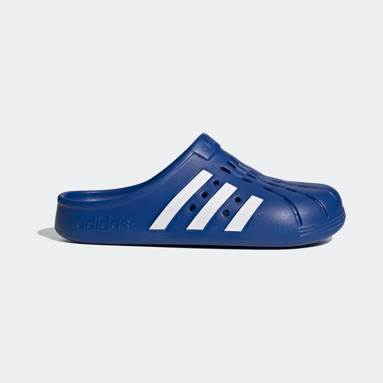 adidas-adilette GZ5314