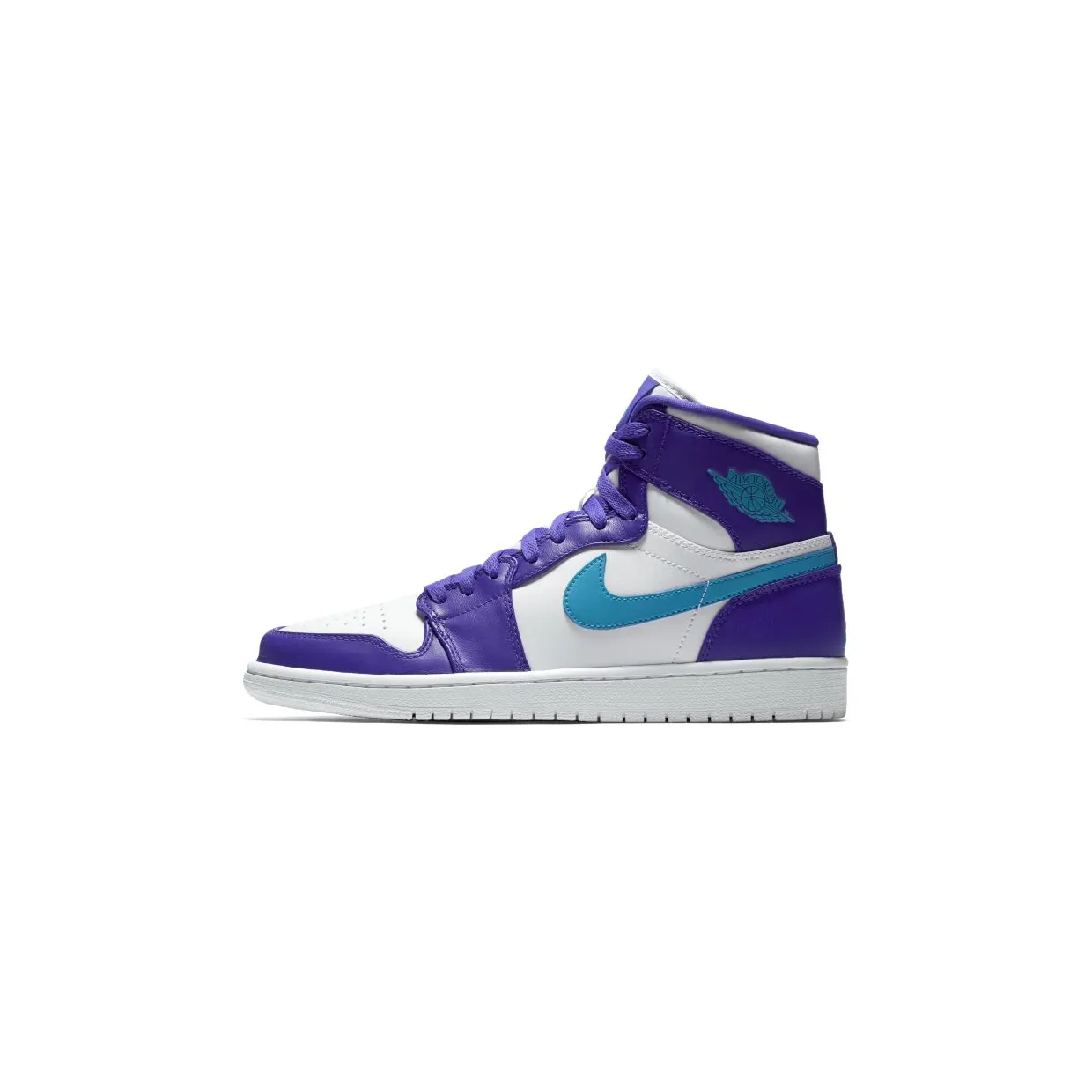 air-jordan-1 332550-442