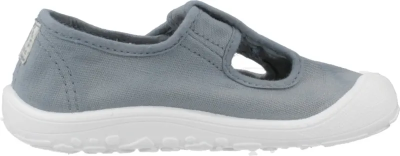 Victoria sneaker Blue (1370108-359)