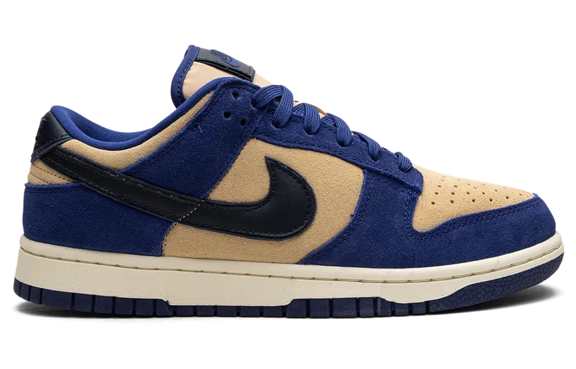 nike-dunk DV7411-400