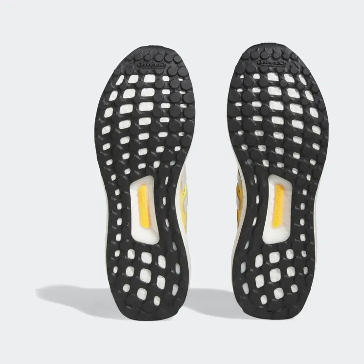 adidas-ultraboost GY7479