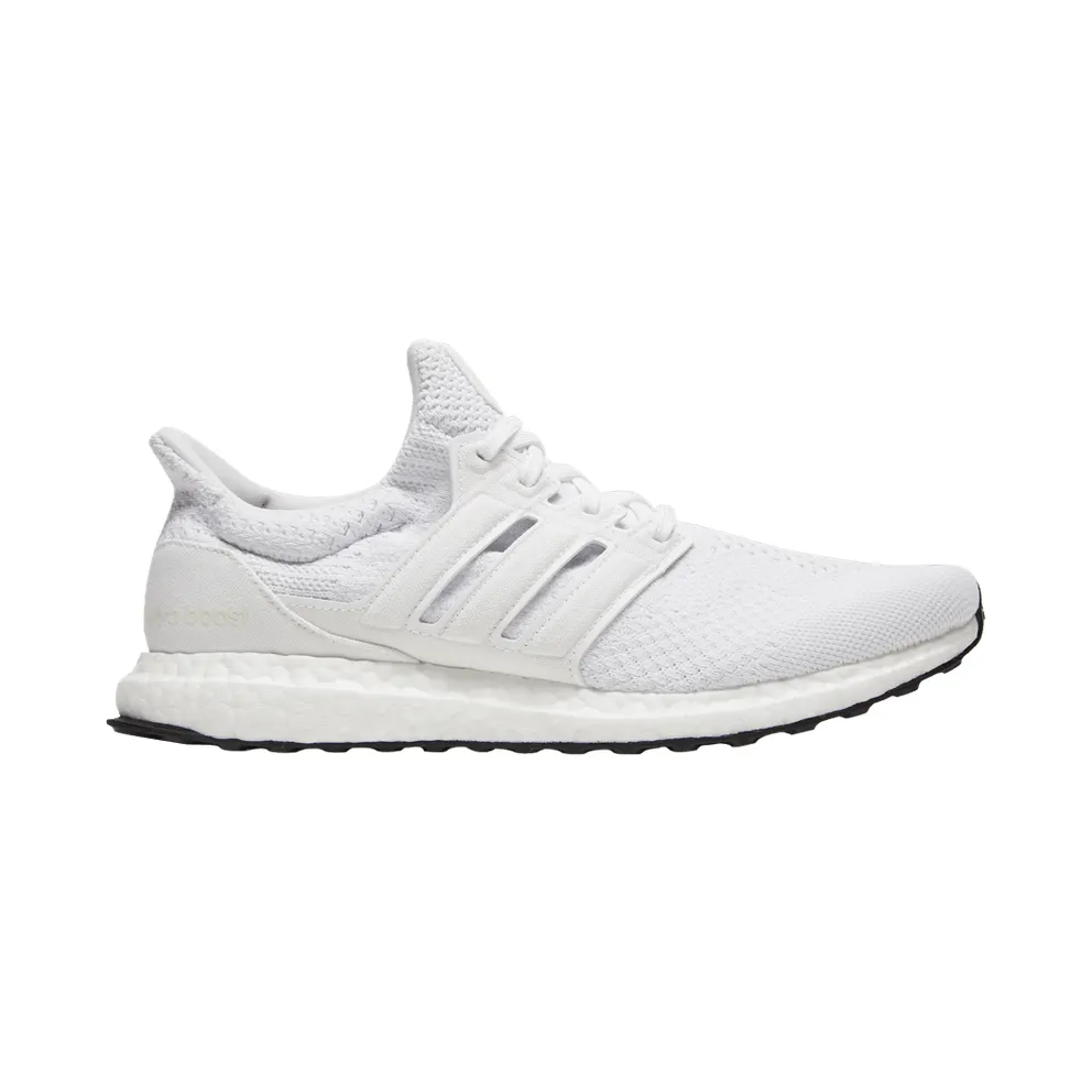adidas Ultra Boost 5.0 DNA Triple White (W) (FZ1852)