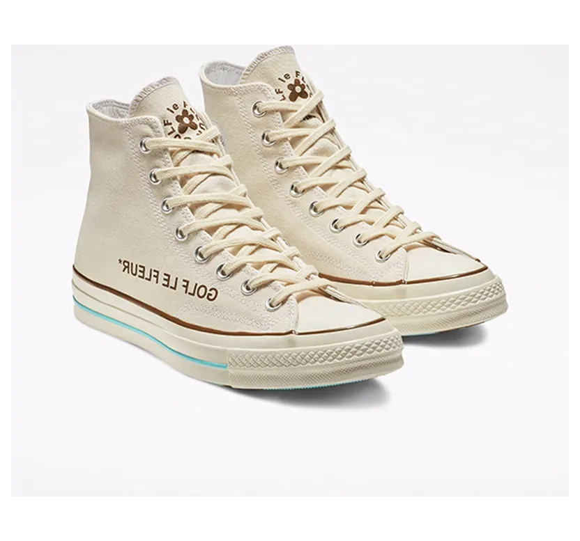 converse-golf-le-fleur 163170C
