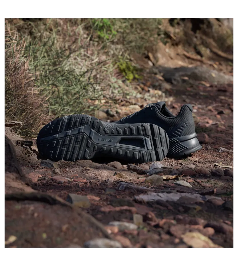 adidas-terrex IE9413