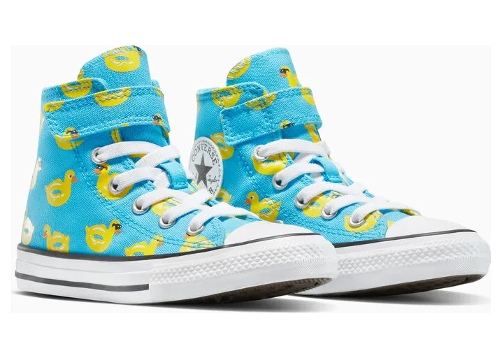 converse-chuck-taylor-all-star A12150C