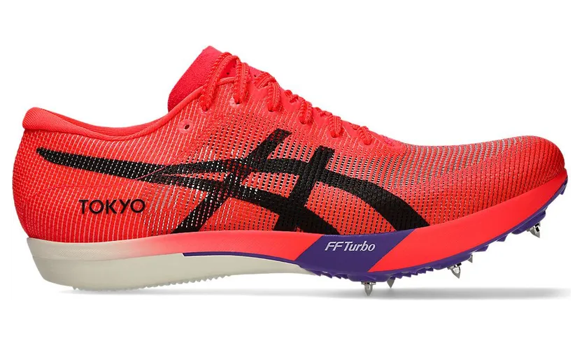 asics-metaspeed 1093A266-600