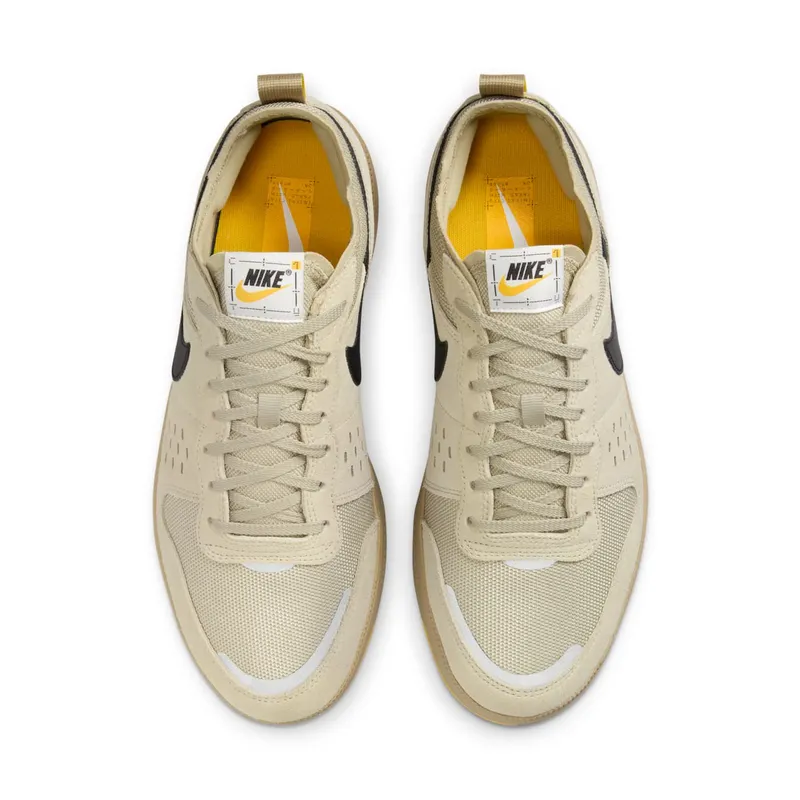 Nike C1TY Desert Khaki (FZ3863-202)
