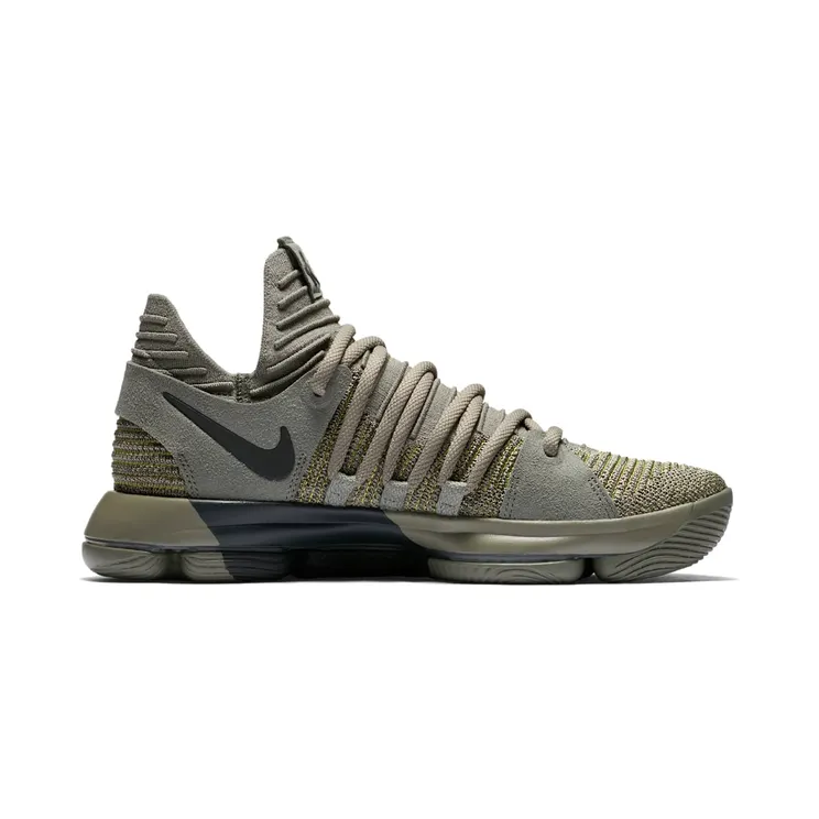 nike-kd-10 897817-002