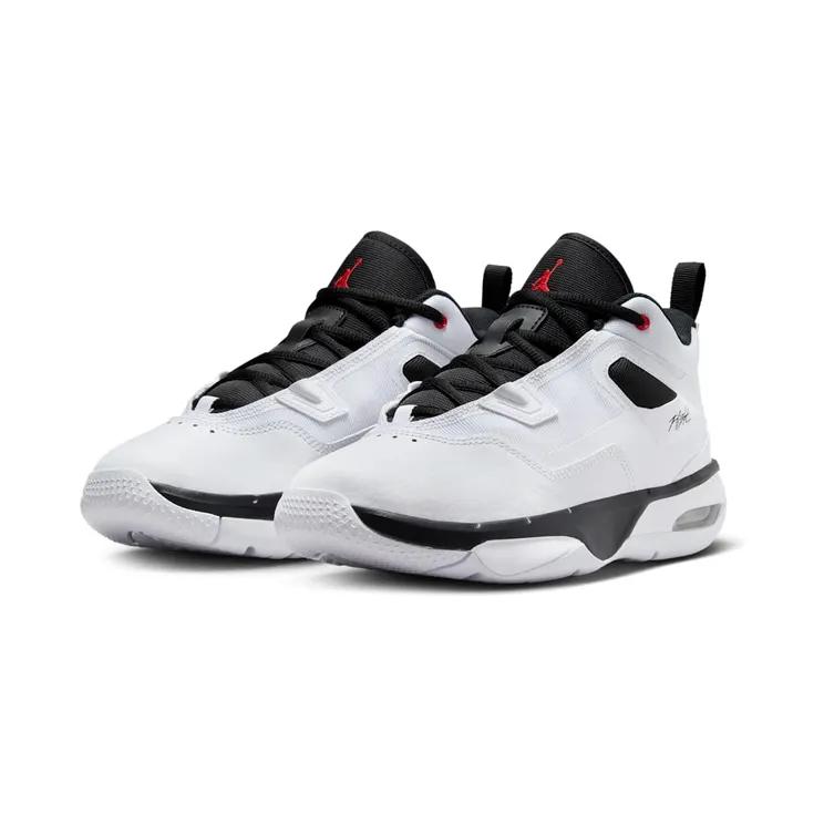 jordan-stay-loyal FB9922-106