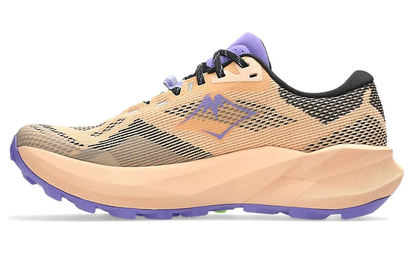 asics-gel-trabuco 1012B938-800