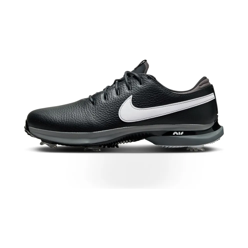 Nike Air Zoom Victory Tour 3 NRG Black Iron Grey (DV6798-010)
