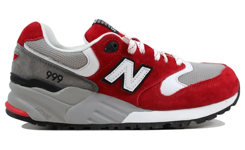 new-balance-999 ML999SBG