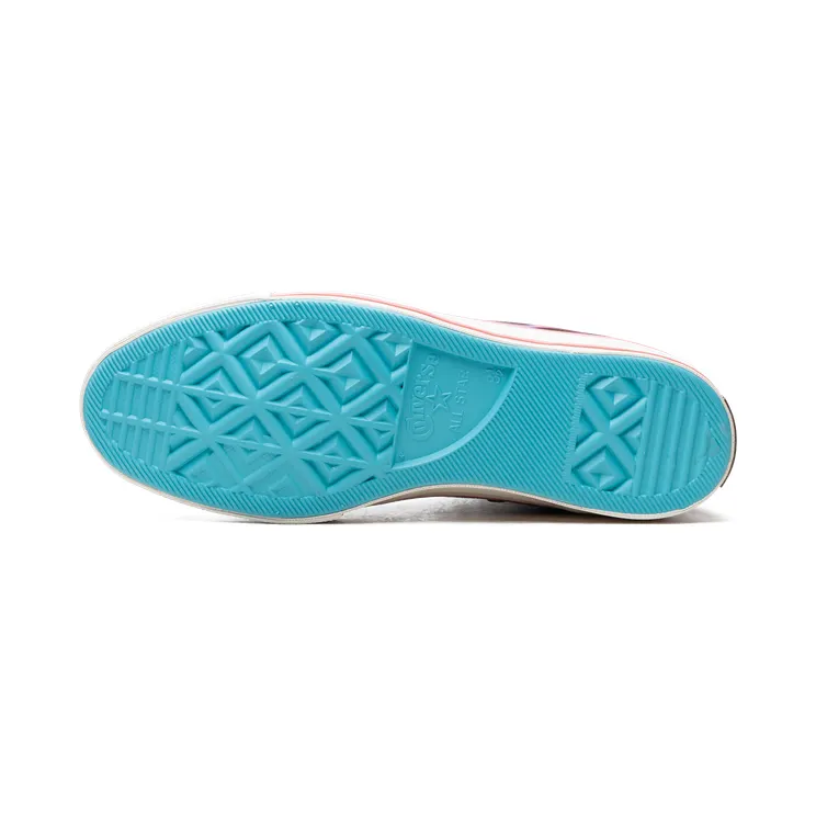 converse-chuck-taylor-all-star A08646C