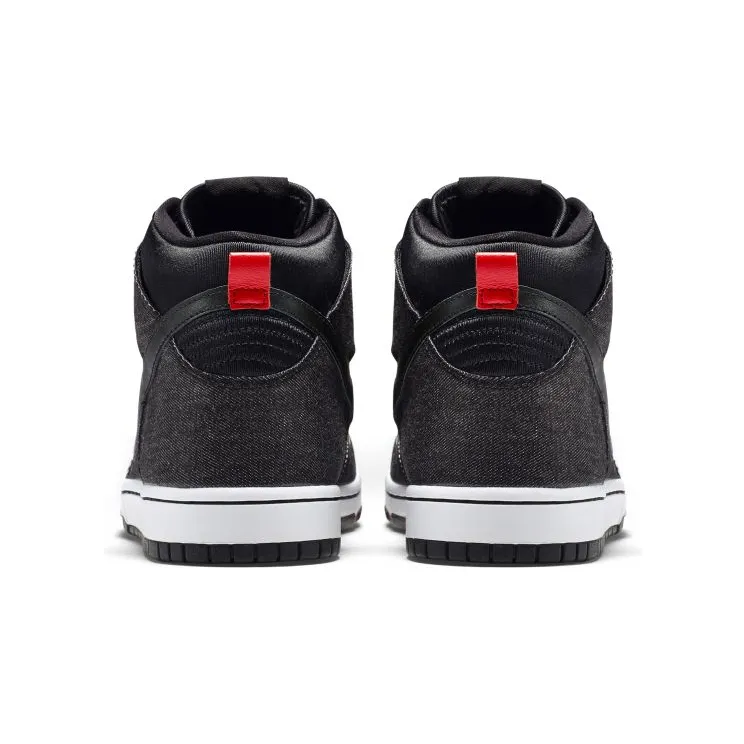 nike-dunk 705434-001