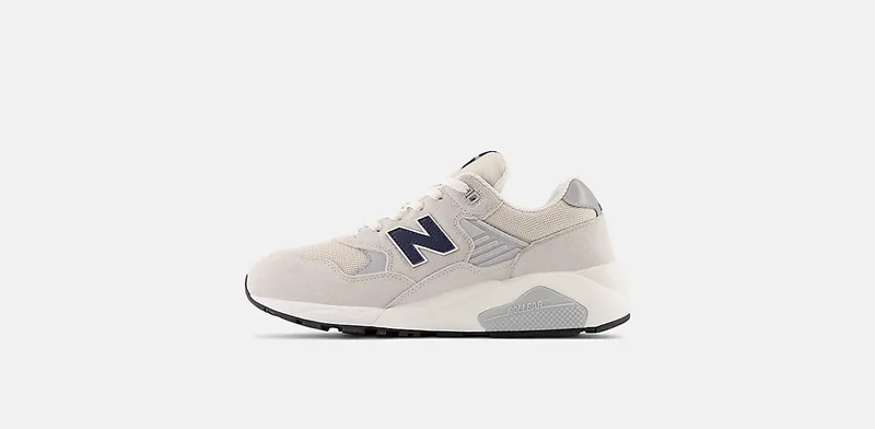 New Balance 580 “Nimbus Cloud” (MT580GNV)