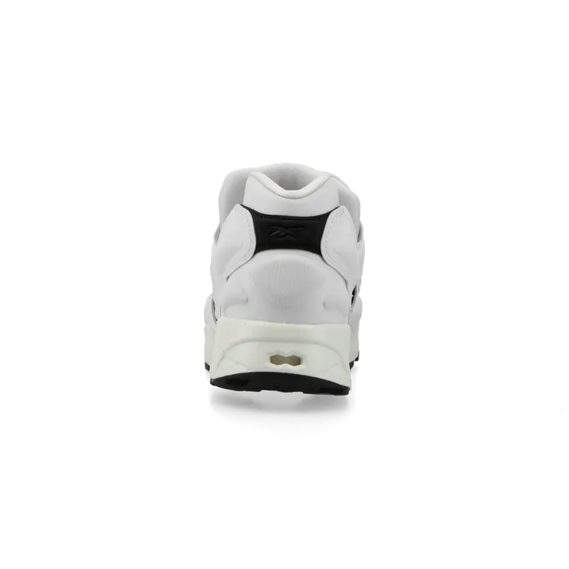Reebok Insta Pump (silver white / grey white / grey) – RMIA06AC99FAB0010105