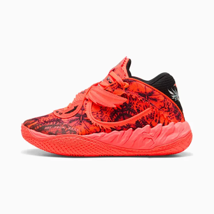 puma-lamelo 312799-01