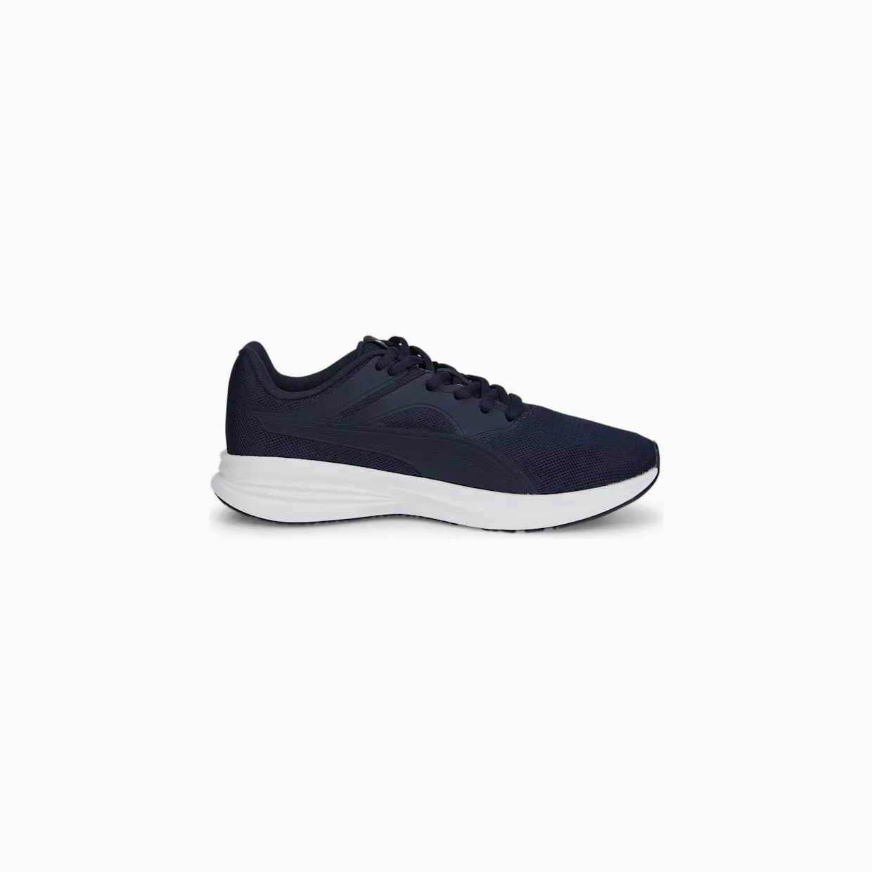 puma-transport 386253-02