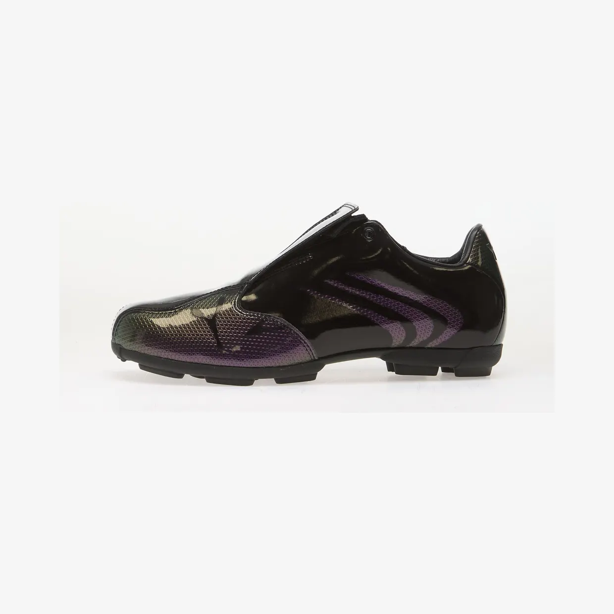 y-3-sneaker KH6667