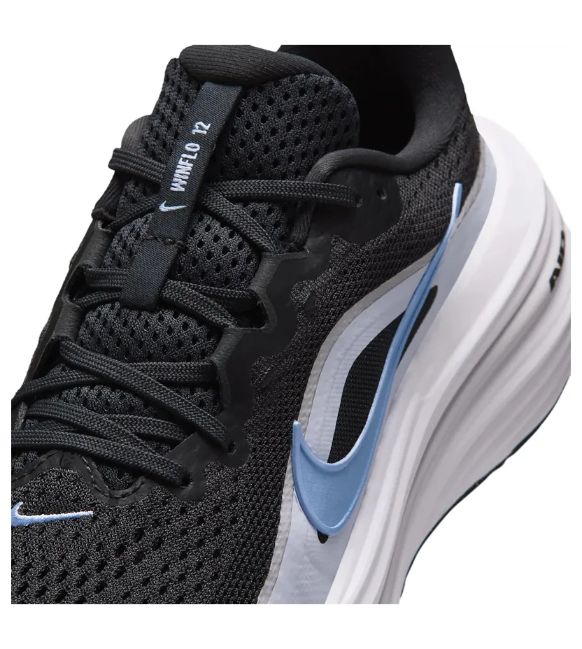 nike-winflo HV9273-005