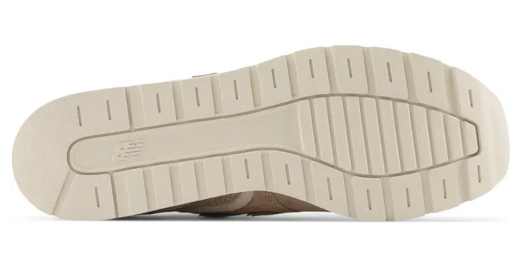 new-balance-996 CM996TF2