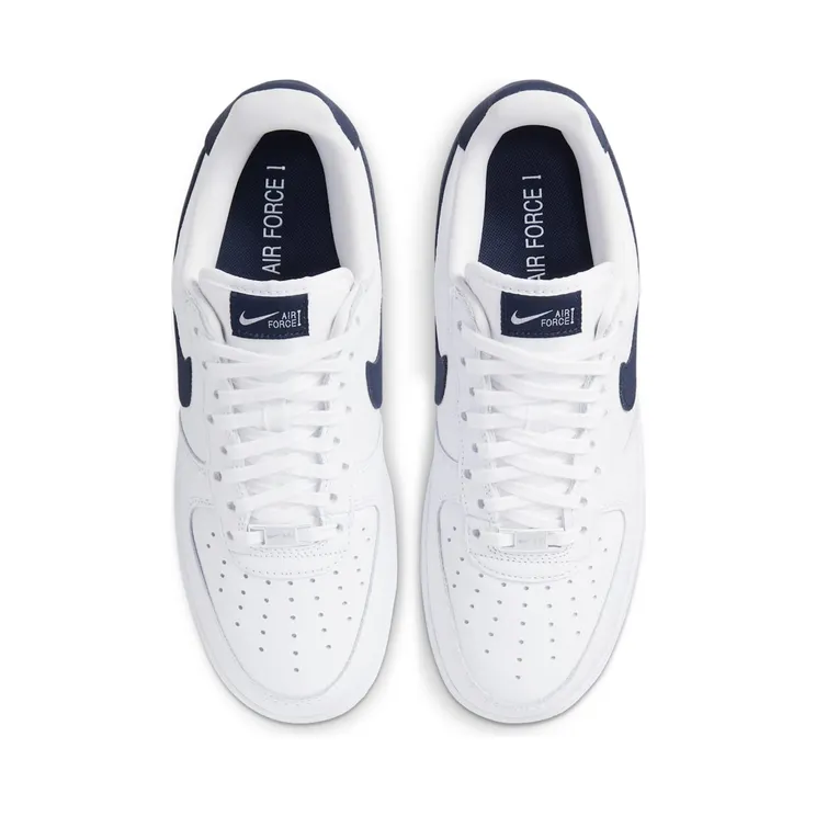 nike-air-force CT2317-100