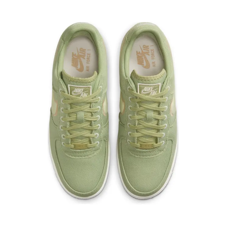 nike-air-force HV1204-300