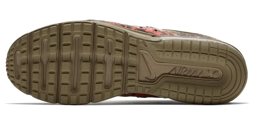 nike-air-max AJ0004-201