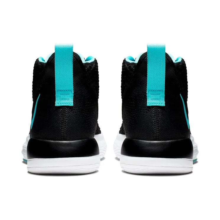 nike-zoom BQ5467-001
