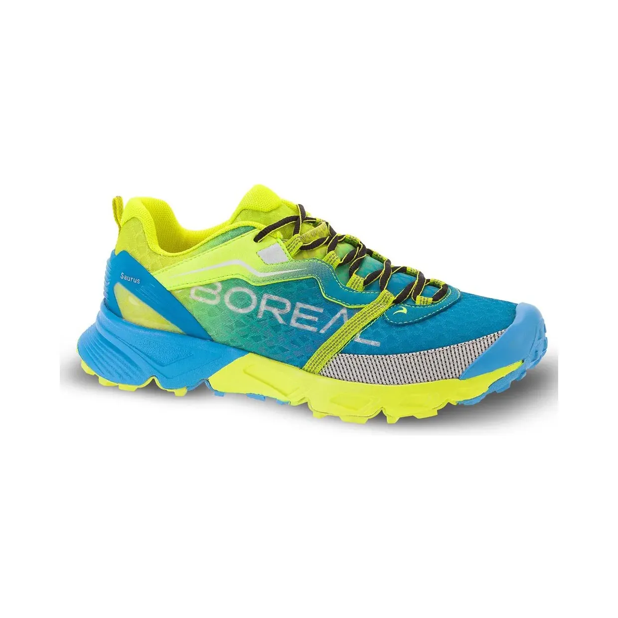 boreal-sneaker 31601