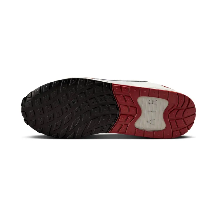 nike-air-max FZ4832-001