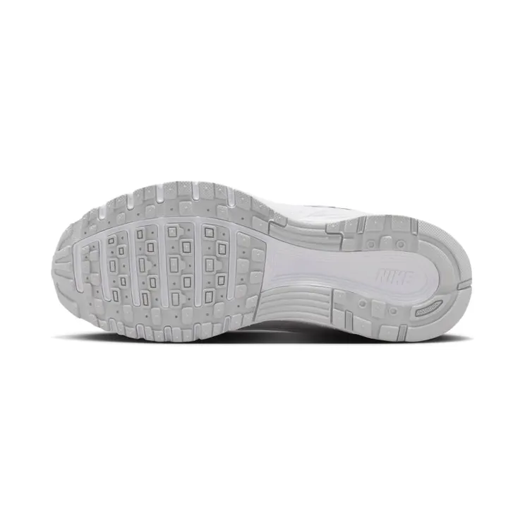 nike-p-6000 HV5064-102