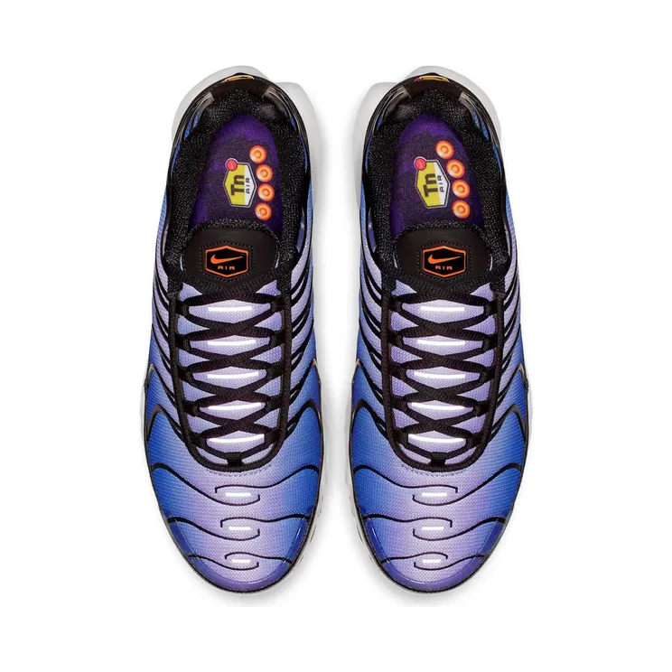 nike-air-max BQ4629-002